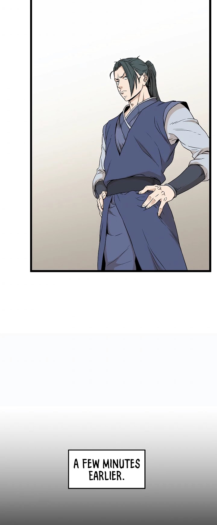Murim Login Chapter 62 image 03